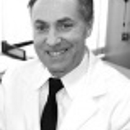 Dr. John J Kenny, DO - Physicians & Surgeons