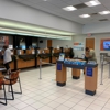 Suncoast Credit Union gallery