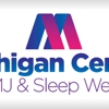 Michigan Center for Tmj and Sleep Wellness gallery