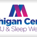 Michigan Center for Tmj and Sleep Wellness - Dentists