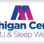 Michigan Center for Tmj and Sleep Wellness
