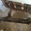 Extreme Plumbing & Drain Chula Vista gallery