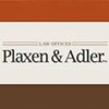 Plaxen & Adler, P.A. gallery