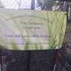 Environmental Creations Landscaping