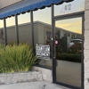 My ScanTeam, LLC gallery