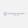 Caulder & Valentine Law Firm, P gallery