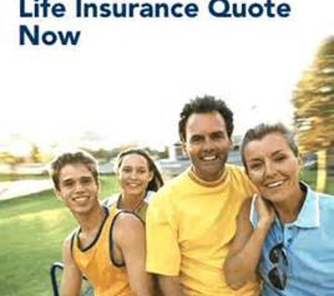 Principle Protection Insurance Solutions - Houston, TX