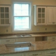 Rocky Tops Custom Countertops