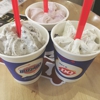 Dairy Queen (Treat) gallery