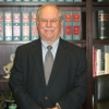 Voorsanger, Douglas A. Attorney gallery