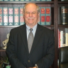 Voorsanger, Douglas A. Attorney