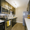 Woodland Ridge Apartments gallery