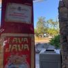 Lava Java Coffee Roasters Maui gallery