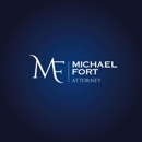 Michael Fort, Attorney - Divorce Attorneys