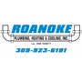 Roanoke Plumbing, Heating & Cooling, Inc.