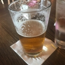E.J. Wills Gastropub - Bars