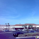 Fry's Food Stores - Grocery Stores