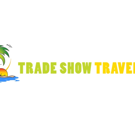 Tradeshowtravelco - West Palm Beach, FL