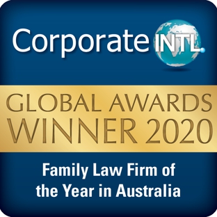 Unified Lawyers - Parramatta, NSW