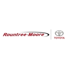 Rountree-Moore Toyota Parts