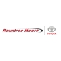 Rountree-Moore Toyota Parts