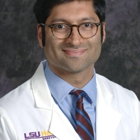 Adrian Abreo, MD