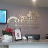 Grace Syn Syn Chiropractic gallery