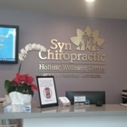 Syn Chiropractic Inc