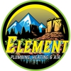 Element Plumbing, Heating and Air gallery
