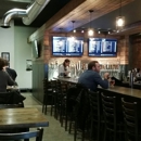 Tapped - Taphouse & Kitchen - American Restaurants