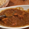 Royal Indian Cuisine gallery