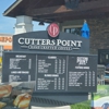 Cutters Point Coffee gallery