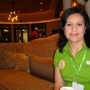 Herbalife Independent Distributor