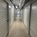 Life Storage - Self Storage