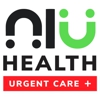 Honolulu Urgent Care Clinic - NIU Health gallery