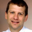 Sporer, Scott M, MD - Physicians & Surgeons