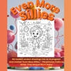 Butters & Doodles gallery