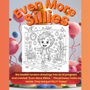 Butters & Doodles - Book Stores