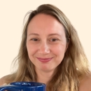 Ashlei Kretz, Counselor - Counseling Services