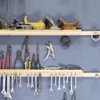 Greene Garage Doors gallery