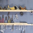 Millburn Township Expert Garage Door Repair - Garage Doors & Openers