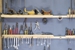 GDS Garage Doors & Openers - Garage Doors & Openers