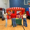 Bubbles Foam Parties, Face Painting, Balloon Twisting & More gallery