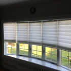 Eastend Blinds & Window Treatments, Inc.