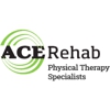 ACE Rehab - Physical Therapy Specialists - Arlington gallery
