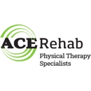 ACE Rehab - Physical Therapy Specialists - Tysons Corner - Physical Therapists