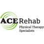 ACE Rehab - Physical Therapy Specialists - Tysons Corner