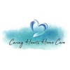 Caring Hearts Home Care gallery