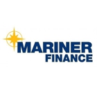 Mariner Finance