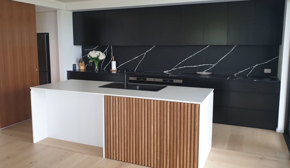 CDCM Kitchens and Bathrooms - South Kempsey, NSW